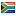 claremonthistories.co.za server is located in South Africa